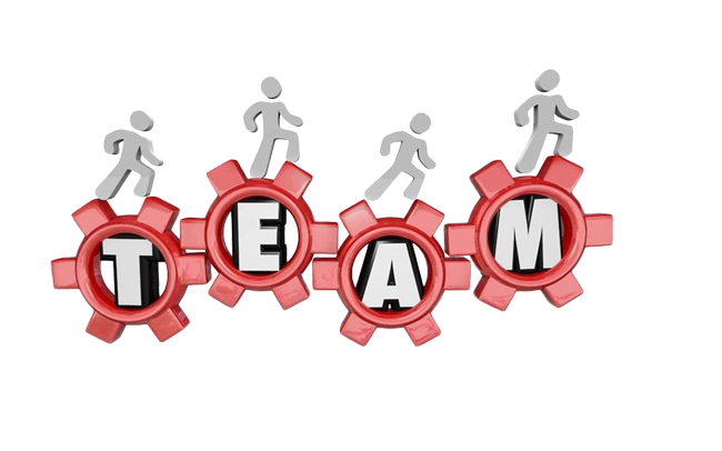 關于我們(圖1) 關于我們(圖1)